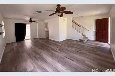 87-1950 Pakeke Street #H, Waianae, HI 96792 - Photo 9
