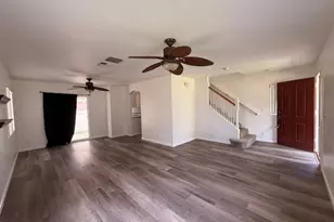 87-1950 Pakeke St, Waianae, HI 96792 - Photo 9