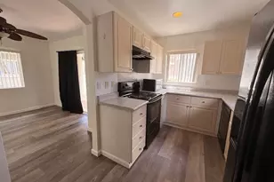 87-1950 Pakeke St, Waianae, HI 96792 - Photo 11