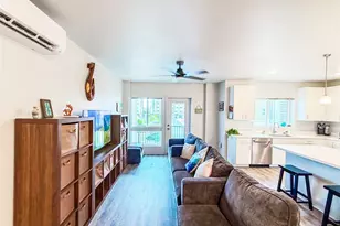 91-3641 Iwikuamoo St, Ewa Beach, HI 96706 - Photo 3