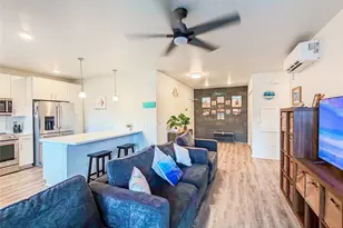 91-3641 Iwikuamoo St, Ewa Beach, HI 96706 - Photo 3