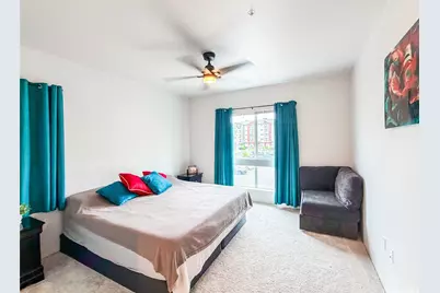 91-3641 Iwikuamoo Street #8202, Ewa Beach, HI 96706 - Photo 9