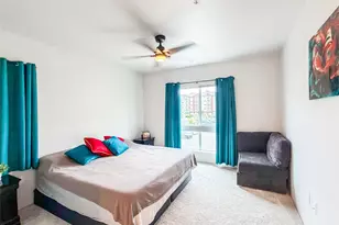 91-3641 Iwikuamoo St, Ewa Beach, HI 96706 - Photo 9