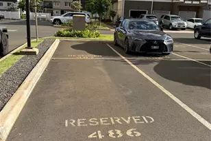 91-3641 Iwikuamoo St, Ewa Beach, HI 96706 - Photo 3