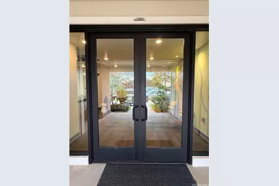 91-3641 Iwikuamoo Street #8202, Ewa Beach, HI 96706 - Photo 7