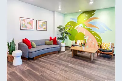 91-3641 Iwikuamoo Street #8202, Ewa Beach, HI 96706 - Photo 15