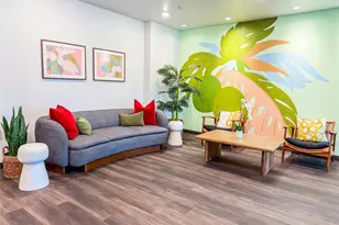 91-3641 Iwikuamoo St, Ewa Beach, HI 96706 - Photo 15