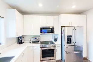 91-3641 Iwikuamoo St, Ewa Beach, HI 96706 - Photo 7