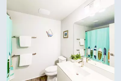 91-3641 Iwikuamoo Street #8202, Ewa Beach, HI 96706 - Photo 13