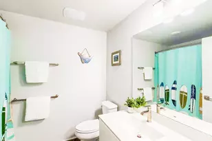 91-3641 Iwikuamoo St, Ewa Beach, HI 96706 - Photo 13