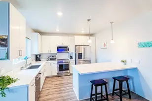 91-3641 Iwikuamoo St, Ewa Beach, HI 96706 - Photo 5