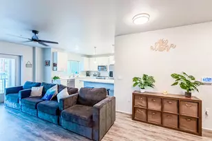 91-3641 Iwikuamoo St, Ewa Beach, HI 96706 - Photo 1