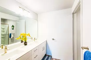 91-3641 Iwikuamoo St, Ewa Beach, HI 96706 - Photo 11