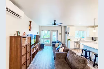 91-3641 Iwikuamoo Street #8202, Ewa Beach, HI 96706 - Photo 5