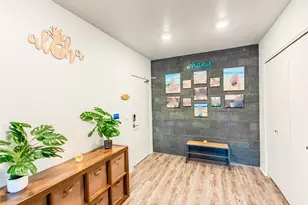 91-3641 Iwikuamoo St, Ewa Beach, HI 96706 - Photo 3