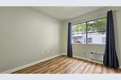 95-1065 Kaapeha Street #123, Mililani, HI 96789 - Photo 15