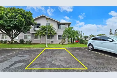 95-1065 Kaapeha Street #123, Mililani, HI 96789 - Photo 23