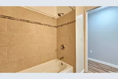 95-1065 Kaapeha Street #123, Mililani, HI 96789 - Photo 19