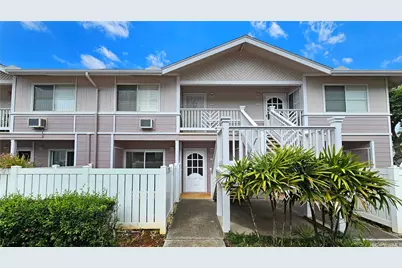 95-1065 Kaapeha Street #123, Mililani, HI 96789 - Photo 25