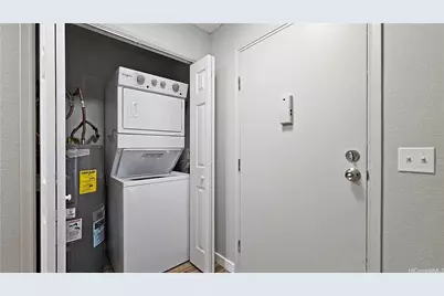 95-1065 Kaapeha Street #123, Mililani, HI 96789 - Photo 11