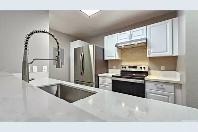 95-1065 Kaapeha Street #123, Mililani, HI 96789 - Photo 7