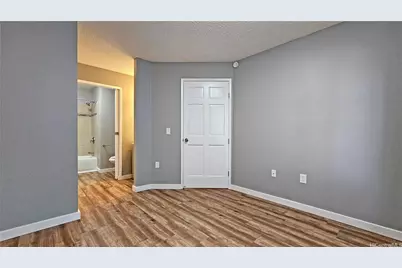95-1065 Kaapeha Street #123, Mililani, HI 96789 - Photo 13