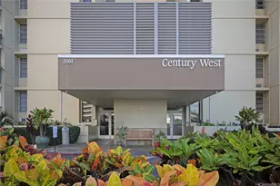 3161 Ala Ilima St, Honolulu, HI 96818 - Photo 13