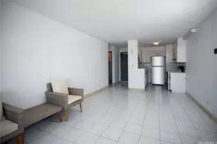 3161 Ala Ilima St, Honolulu, HI 96818 - Photo 9