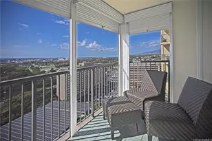 3161 Ala Ilima St, Honolulu, HI 96818 - Photo 5