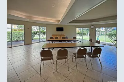 3161 Ala Ilima Street #1906, Honolulu, HI 96818 - Photo 21