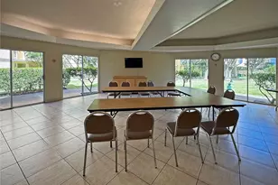 3161 Ala Ilima St, Honolulu, HI 96818 - Photo 21