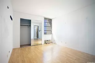 3161 Ala Ilima St, Honolulu, HI 96818 - Photo 3