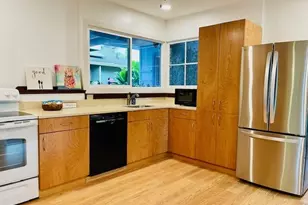 58-358 Kamehameha Hwy, Haleiwa, HI 96712 - Photo 7