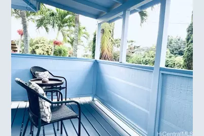 58-358 Kamehameha Highway #B, Haleiwa, HI 96712 - Photo 11