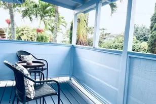 58-358 Kamehameha Hwy, Haleiwa, HI 96712 - Photo 11