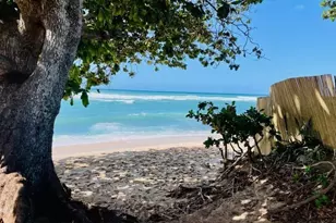 58-358 Kamehameha Hwy, Haleiwa, HI 96712 - Photo 17