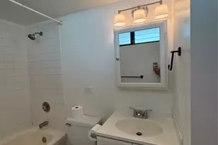 1054 Green St, Honolulu, HI 96822 - Photo 9