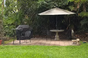 1054 Green St, Honolulu, HI 96822 - Photo 15