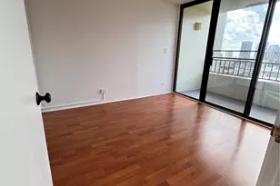 1054 Green St, Honolulu, HI 96822 - Photo 3