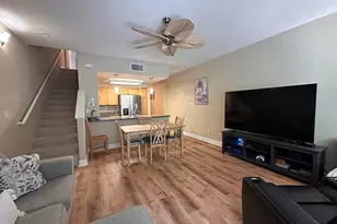 92-1500 Aliinui Dr, Kapolei, HI 96707 - Photo 5