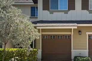 92-1500 Aliinui Dr, Kapolei, HI 96707 - Photo 1