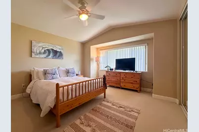 92-1500 Aliinui Drive #307, Kapolei, HI 96707 - Photo 17