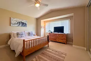 92-1500 Aliinui Dr, Kapolei, HI 96707 - Photo 17