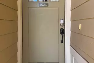 92-1500 Aliinui Dr, Kapolei, HI 96707 - Photo 21