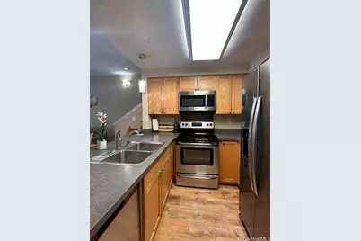 92-1500 Aliinui Drive #307, Kapolei, HI 96707 - Photo 9