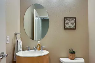 92-1500 Aliinui Dr, Kapolei, HI 96707 - Photo 13