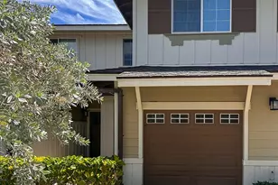 92-1500 Aliinui Dr, Kapolei, HI 96707 - Photo 25