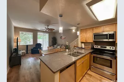92-1500 Aliinui Drive #307, Kapolei, HI 96707 - Photo 3