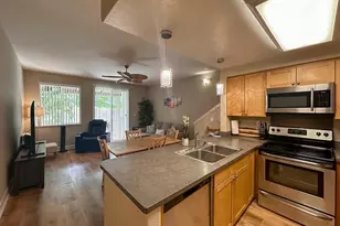 92-1500 Aliinui Dr, Kapolei, HI 96707 - Photo 3