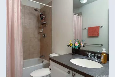 92-1500 Aliinui Drive #307, Kapolei, HI 96707 - Photo 11